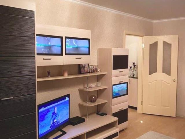 Квартира продажа в Брянск, Брянская область