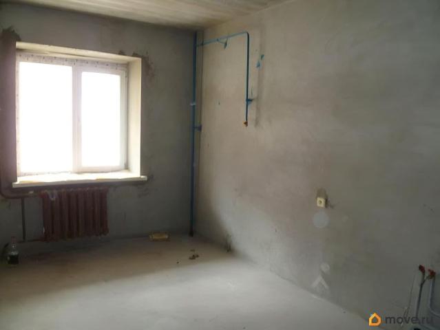 Квартира продажа в Брянск, Брянская область