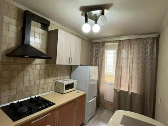 Квартира продажа в Брянск, Брянская область