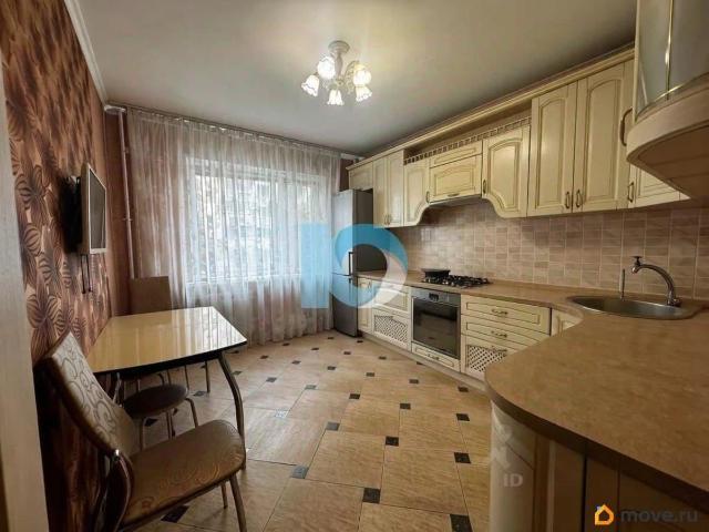 Квартира продажа в Брянск, Брянская область