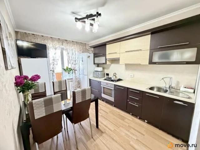 Квартира продажа в Брянск, Брянская область