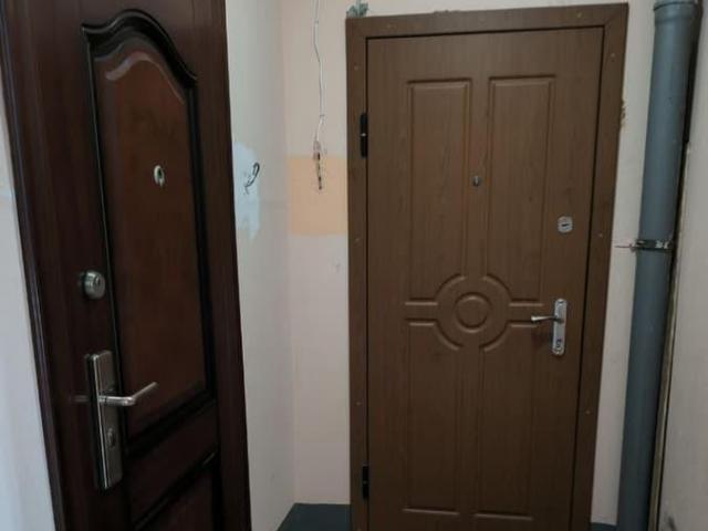 Квартира продажа в Брянск, Брянская область