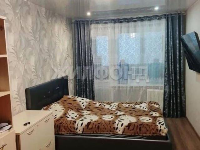 Квартира продажа в Брянск, Брянская область