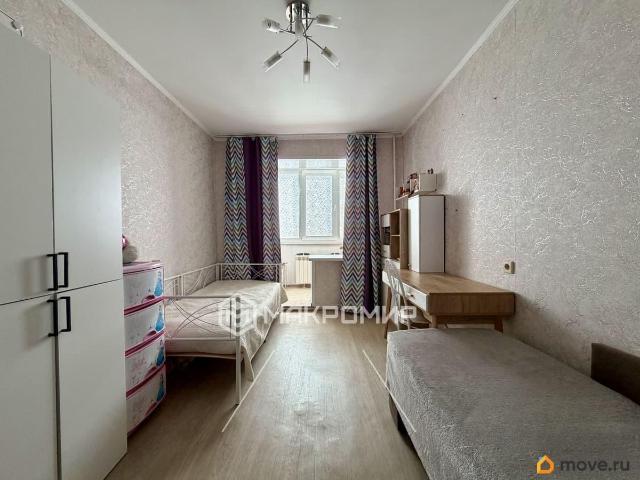 Квартира продажа в Брянск, Брянская область