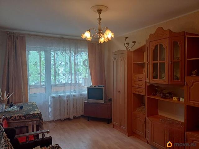 Квартира продажа в Брянск, Брянская область