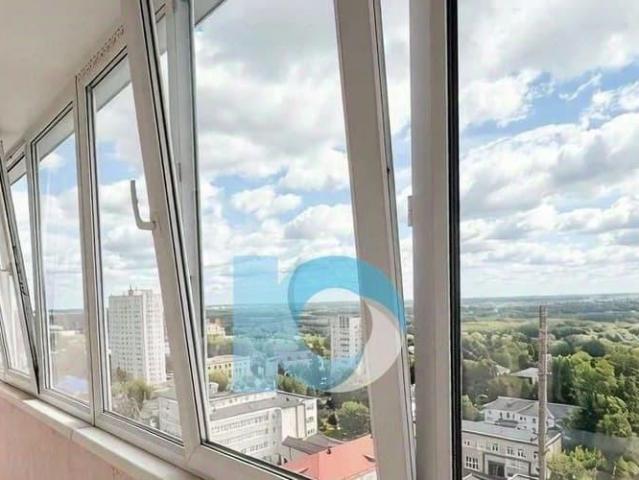 Квартира продажа в Брянск, Брянская область
