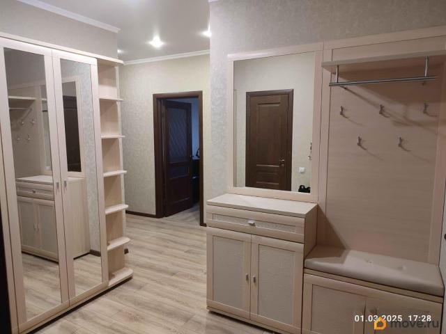 Квартира продажа в Брянск, Брянская область