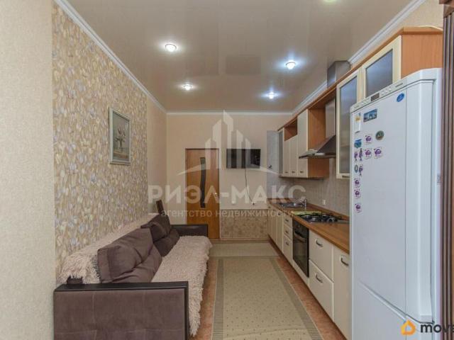 Квартира продажа в Брянск, Брянская область