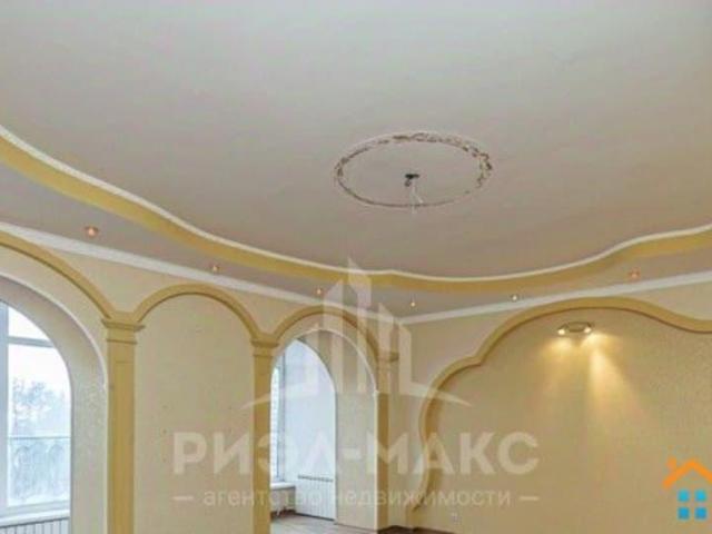 Квартира продажа в Брянск, Брянская область