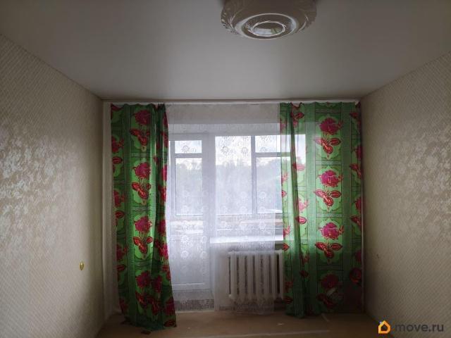 Квартира продажа в Брянск, Брянская область