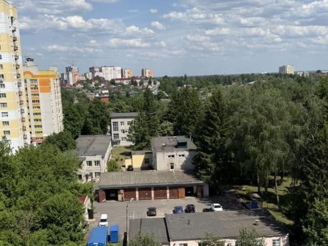 Квартира продажа в Брянск, Брянская область