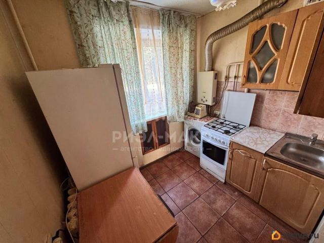 Квартира продажа в Брянск, Брянская область