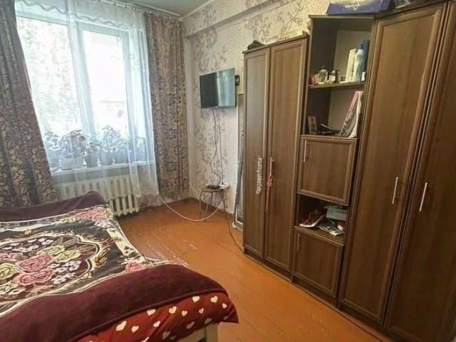 Квартира продажа в Брянск, Брянская область