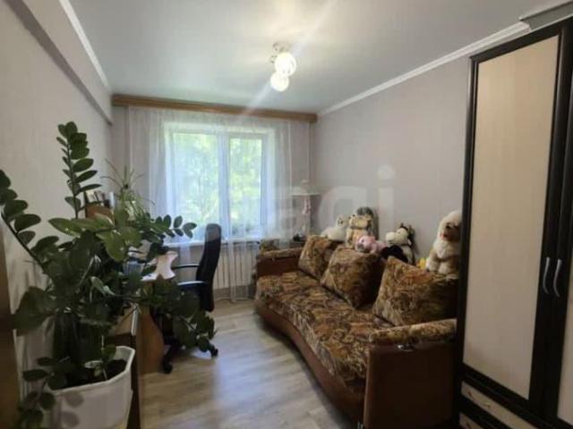 Квартира продажа в Брянск, Брянская область