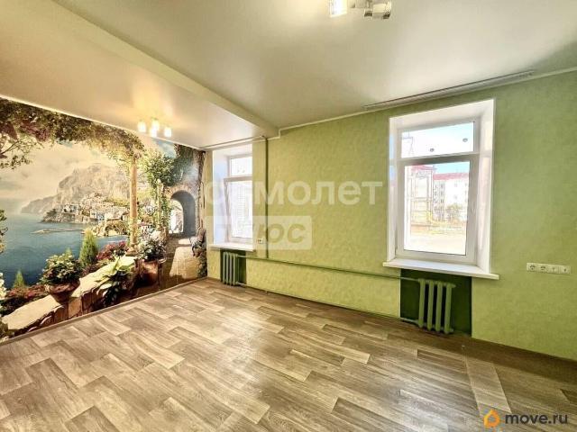 Квартира продажа в Брянск, Брянская область