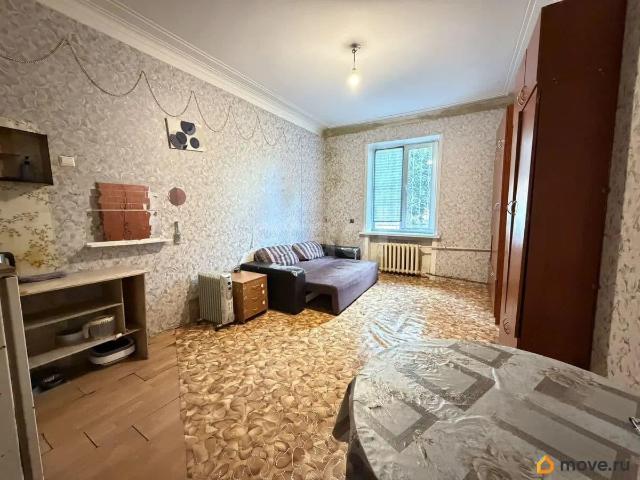 Квартира продажа в Брянск, Брянская область