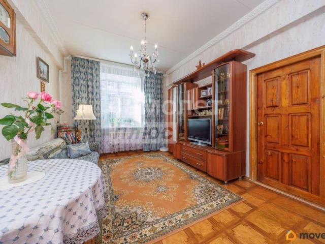 Квартира продажа в Брянск, Брянская область