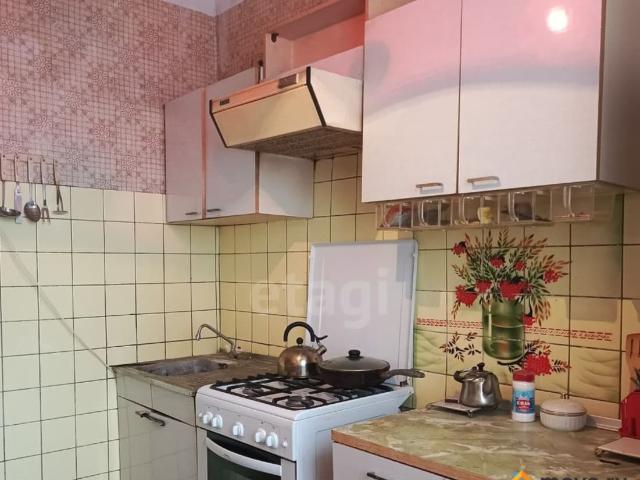 Квартира продажа в Брянск, Брянская область