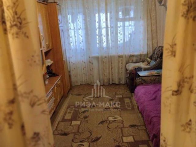 Квартира продажа в Брянск, Брянская область