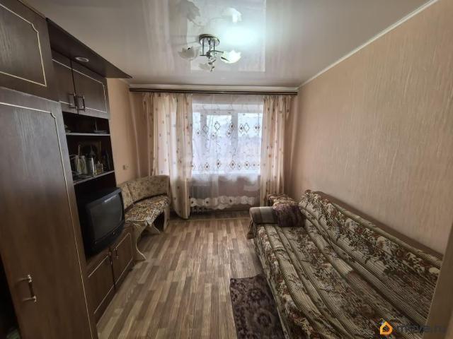 Квартира продажа в Брянск, Брянская область