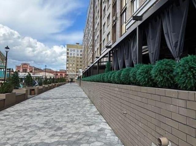 Квартира продажа в Брянск, Брянская область