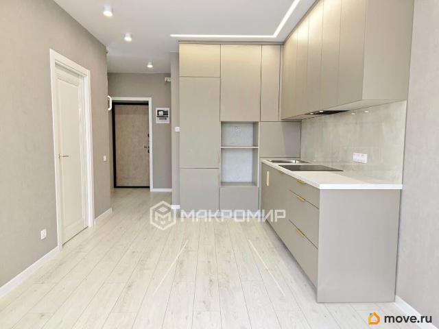 Квартира продажа в Брянск, Брянская область