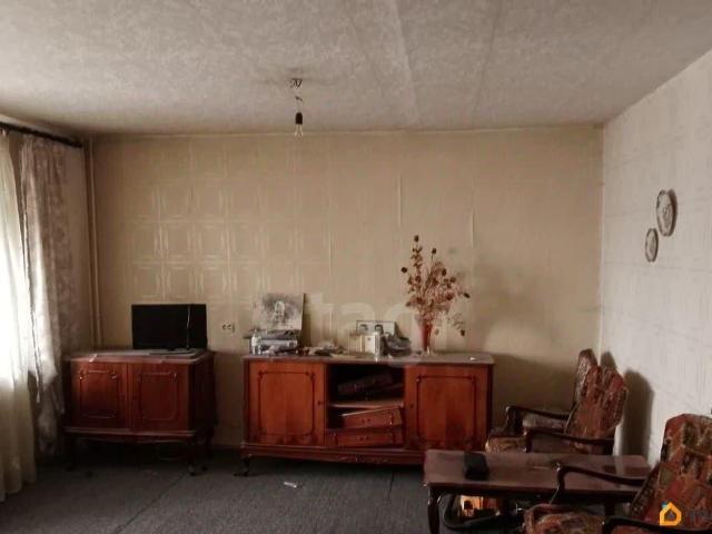 Квартира продажа в Брянск, Брянская область