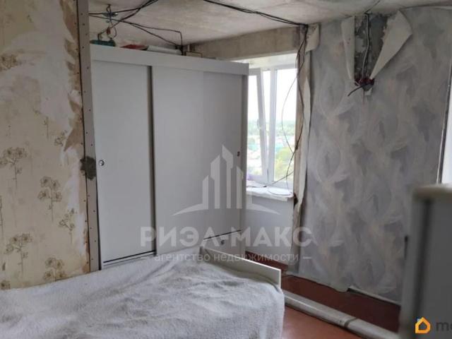 Квартира продажа в Брянск, Брянская область