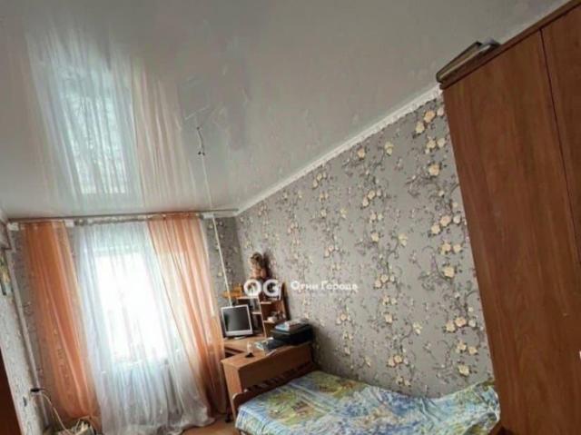 Квартира продажа в Брянск, Брянская область