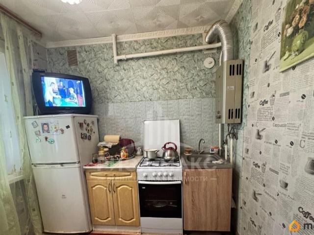 Квартира продажа в Брянск, Брянская область