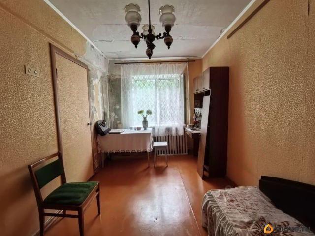 Квартира продажа в Брянск, Брянская область