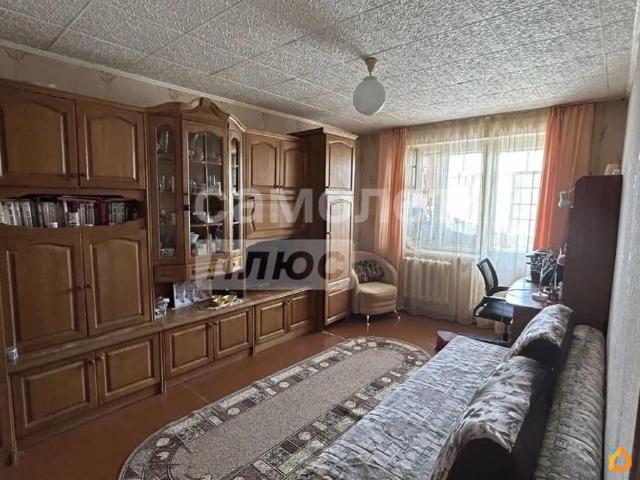Квартира продажа в Брянск, Брянская область