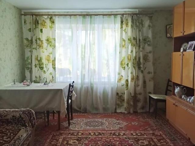 Квартира продажа в Брянск, Брянская область