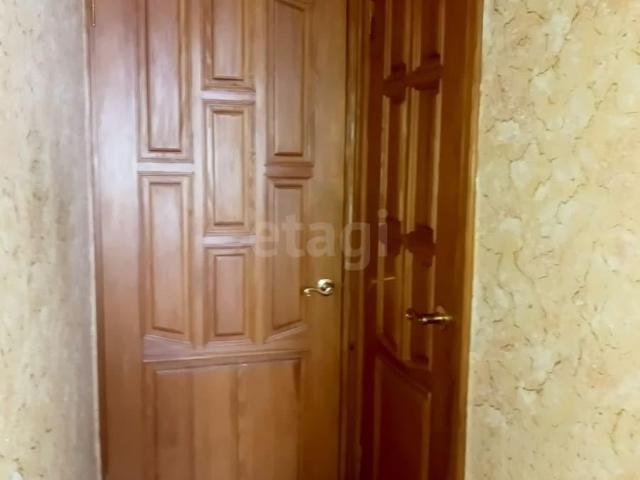 Квартира продажа в Брянск, Брянская область