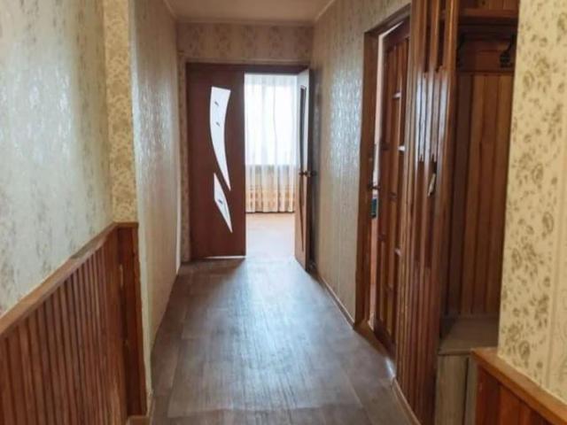 Квартира продажа в Брянск, Брянская область