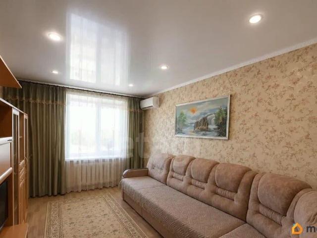 Квартира продажа в Брянск, Брянская область