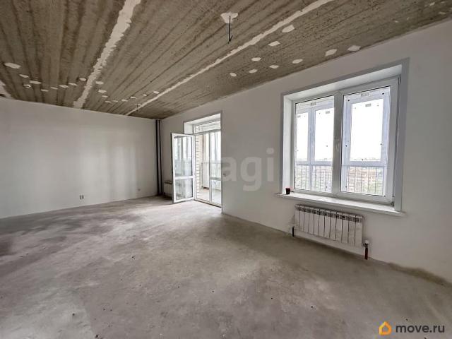 Квартира продажа в Брянск, Брянская область