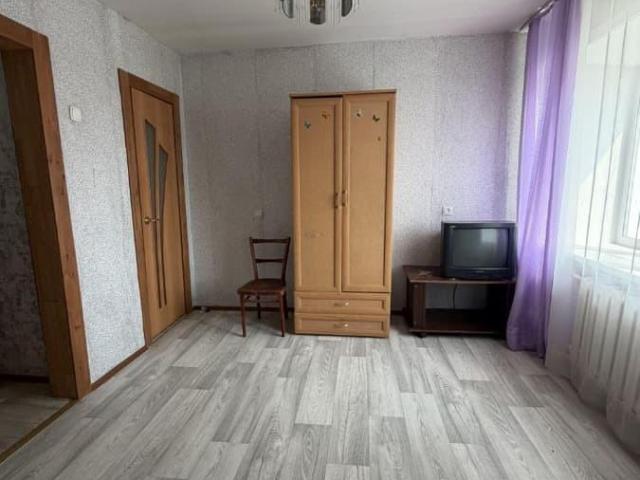 Квартира продажа в Братск, Иркутская область
