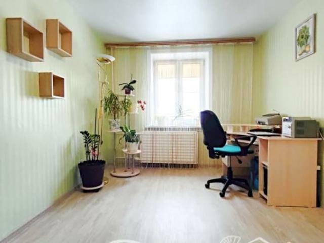 Квартира продажа в Братск, Иркутская область