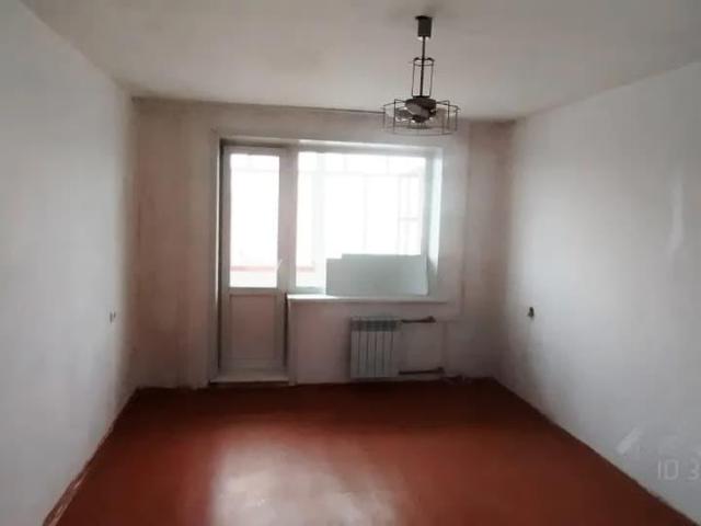 Квартира продажа в Энергетик жилой район, Братск