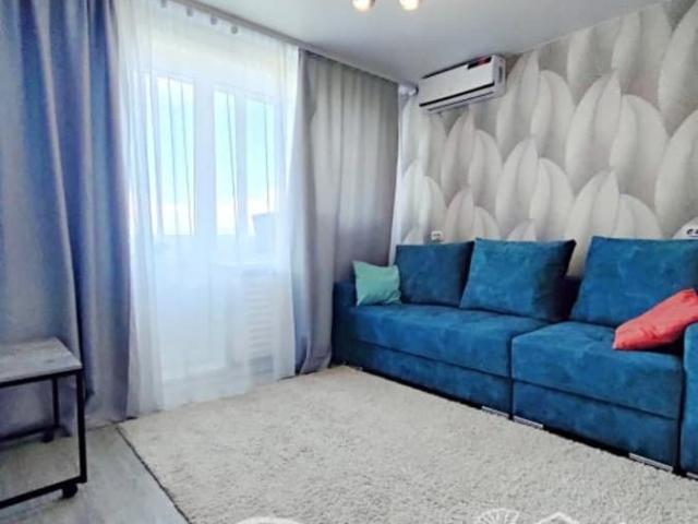Квартира продажа в Братск, Иркутская область