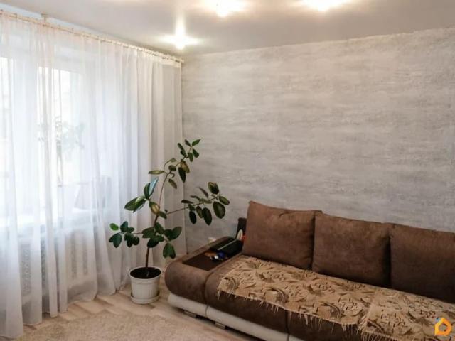 Квартира продажа в Братск, Иркутская область