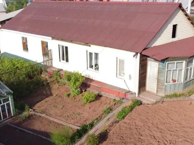 Квартира продажа в Братск, Иркутская область