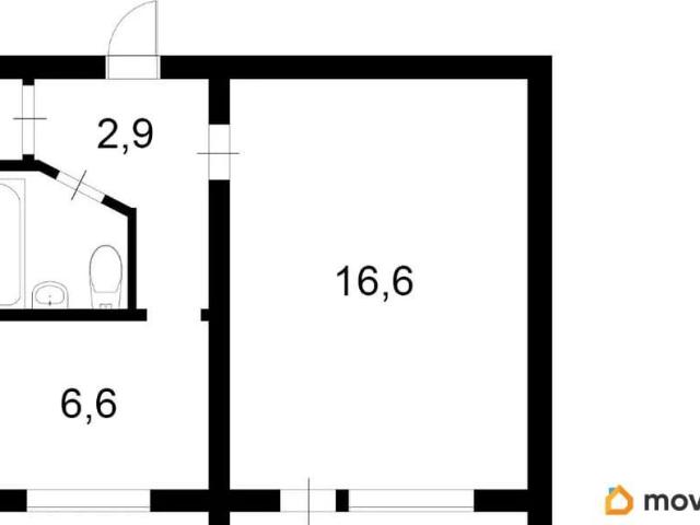 Квартира продажа в Центральный Жилой район, Братск