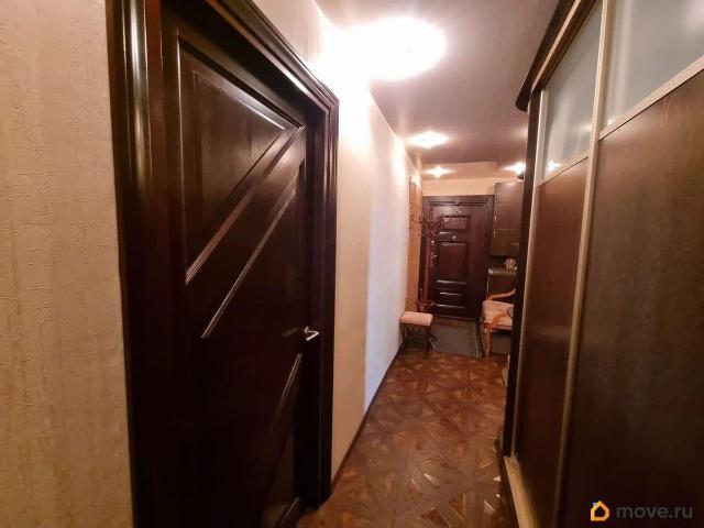 Квартира продажа в Братск, Иркутская область