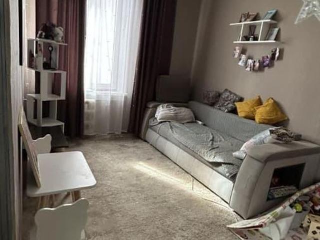 Квартира продажа в Братск, Иркутская область