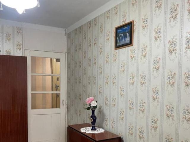 Квартира продажа в Братск, Иркутская область