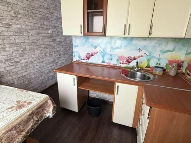 Квартира продажа в Братск, Иркутская область