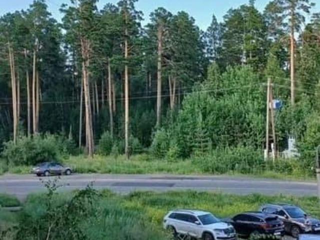 Квартира продажа в Энергетик жилой район, Братск