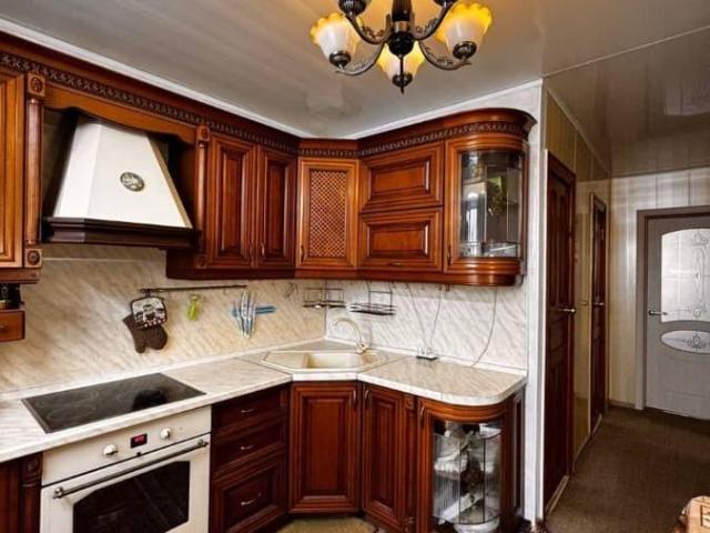 Квартира продажа в Братск, Иркутская область